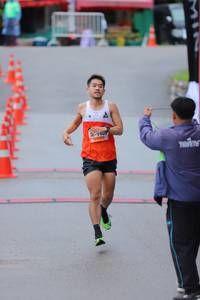 BIB: 1400
                            <button type="button" onclick="openModal(5717224)" class="btn btn-primary btn-sm float-right btn-popup" data-toggle="modal" data-target=".modal-high-quality">
                        <i class="fas fa-shopping-cart"></i> Add to Cart
                    </button>
                                            <button type="button" onclick="isThisMe(5717224, true)" class="btn btn-success btn-sm float-right btn-popup btn-isme hidden" data-toggle="tooltip" data-placement="bottom" title="นี่คือรูปของคุณใช่ไหม คลิกที่นี่เพื่อเอาเข้าอัลบั้ม">
                        <i class="fas fa-plus"></i> Add to album
                    </button>
                    <button type="button" onclick="isThisMe(5717224, false)" class="btn btn-warning btn-sm float-right btn-popup btn-isnotme hidden">
                        <i class="fas fa-ban"></i> Remove from album
                    </button>